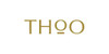 THE HOUSE OF OUD